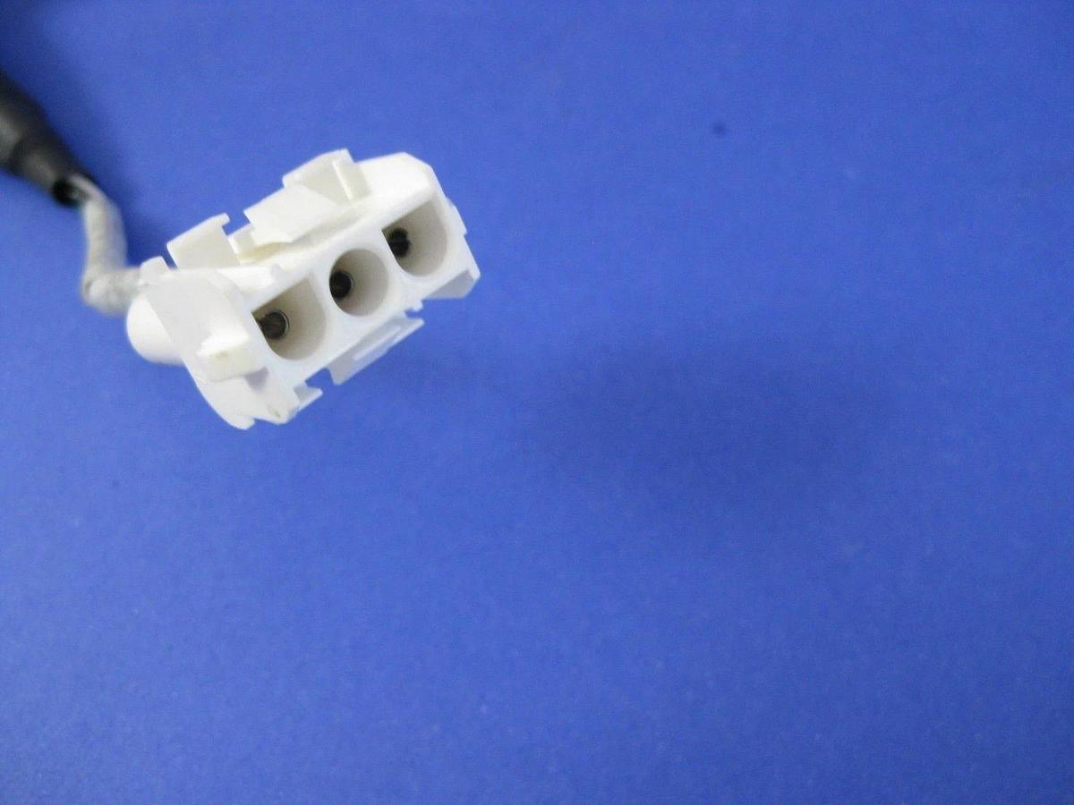 AMAT Applied Materials 0150-10542 TEOS Centura DCVD Heater Cable 62", New