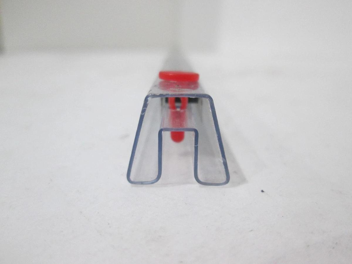DII, DB103 V06, Integrated Circuit, New, Lot of 50
