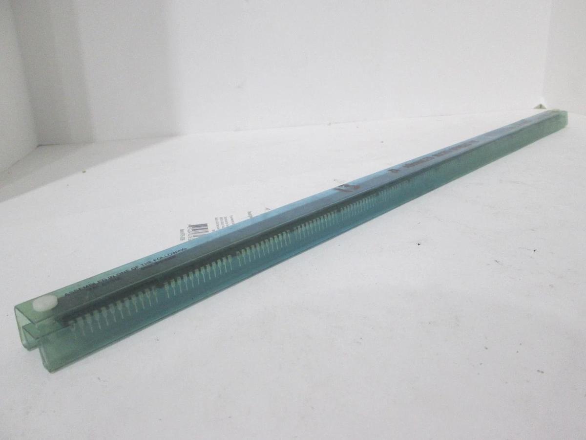 AMD, AM9232BPC, Integrated Circuit, New, Lot of 13