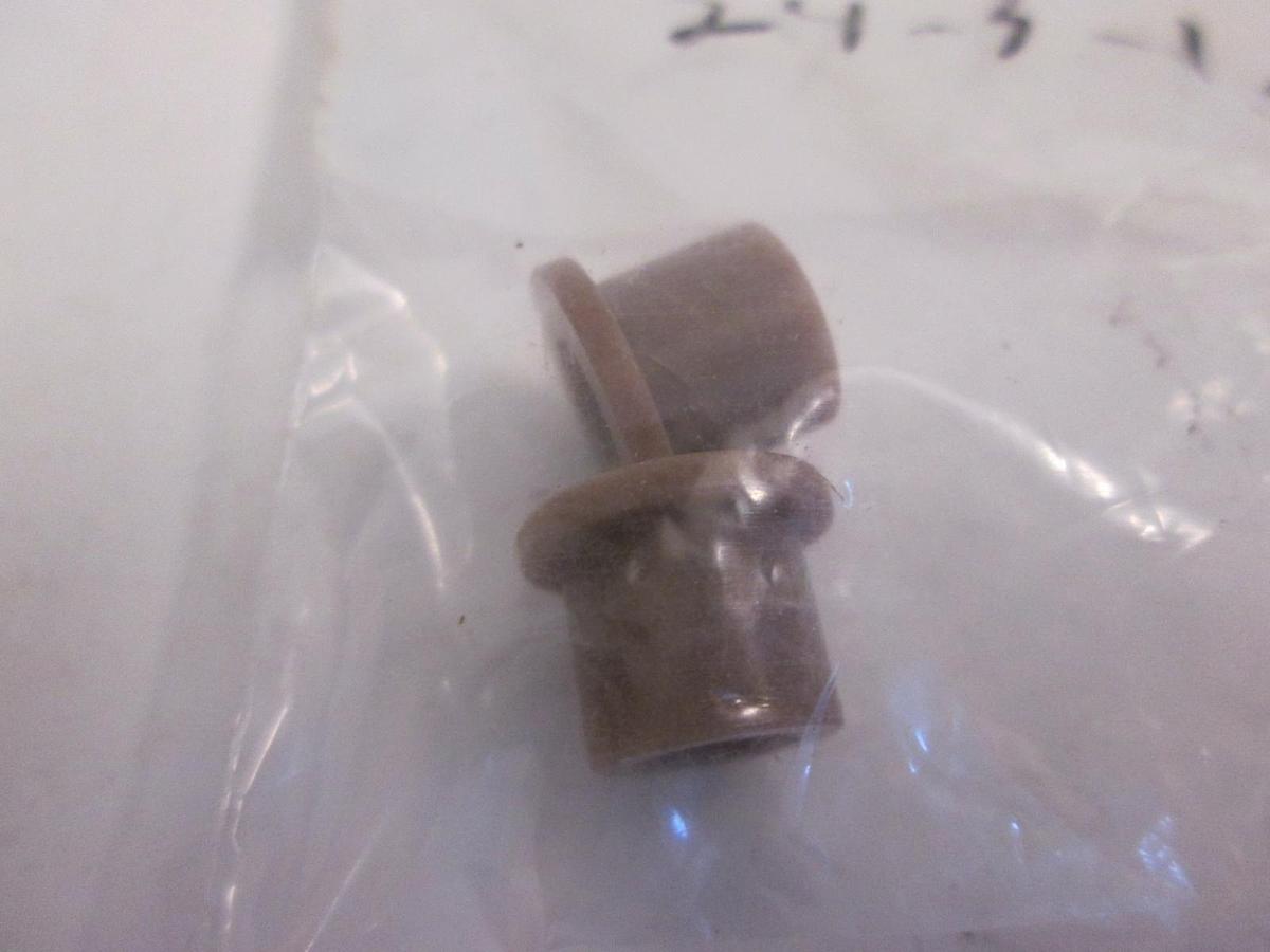 OnTrak 201-029 Bushing, Lot of 14