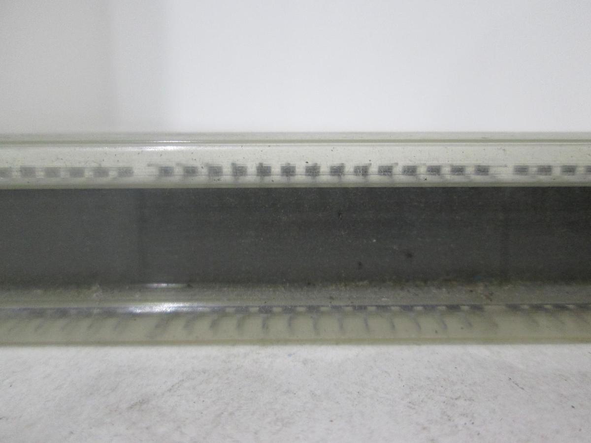 Used Adobe, 342-0087A, L3, Integrated Circuit, New, Lot of 14