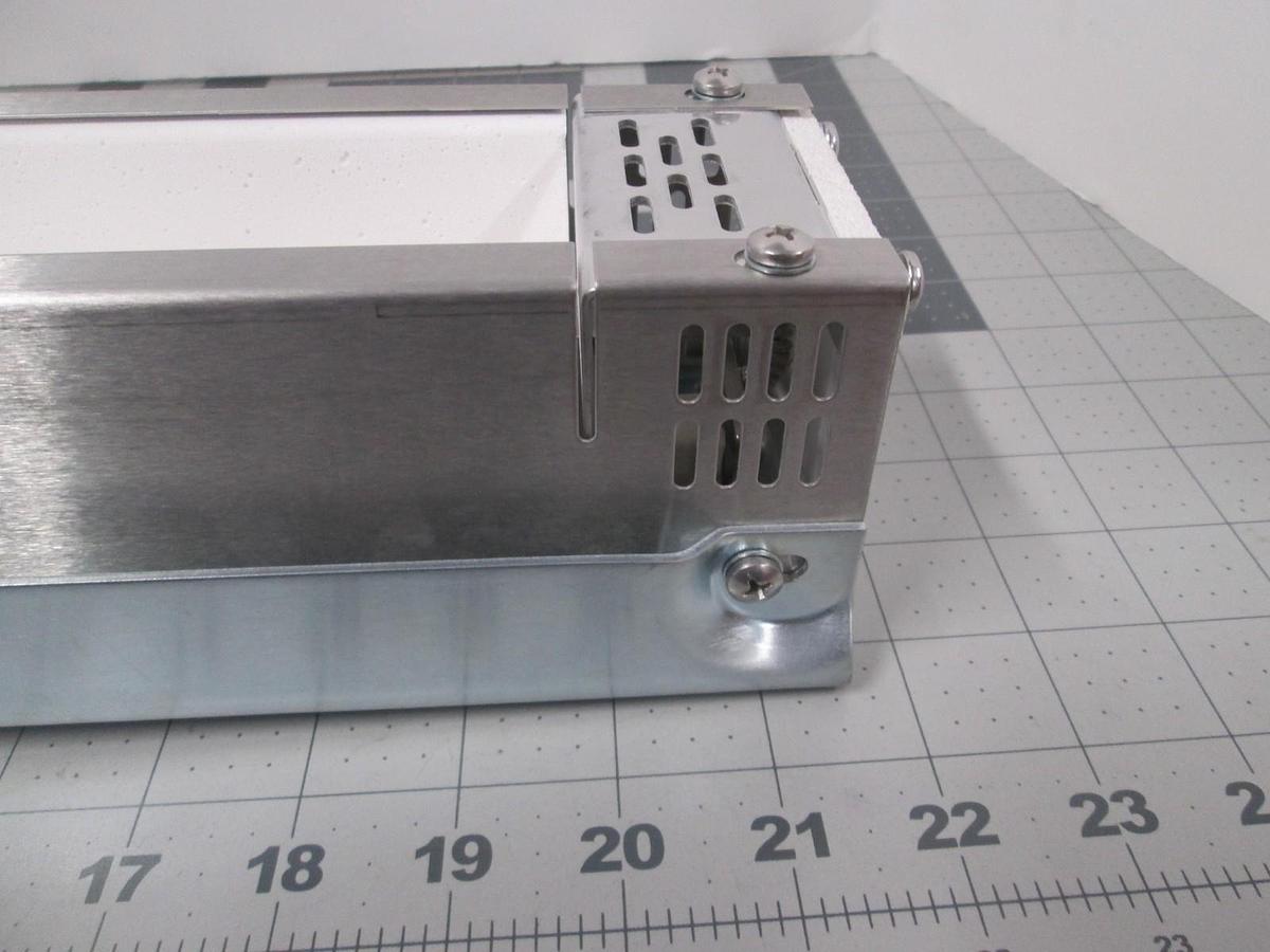 Watkins Johnson, 978642-001, Infrared Dryer Assy, New