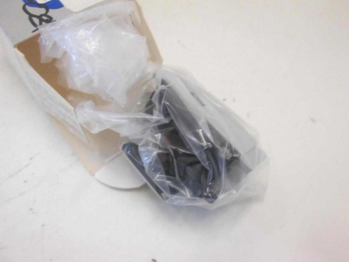 Allen Bradley, 195-FA11, AUXILLARY CONTACTOR, 40AMP, New