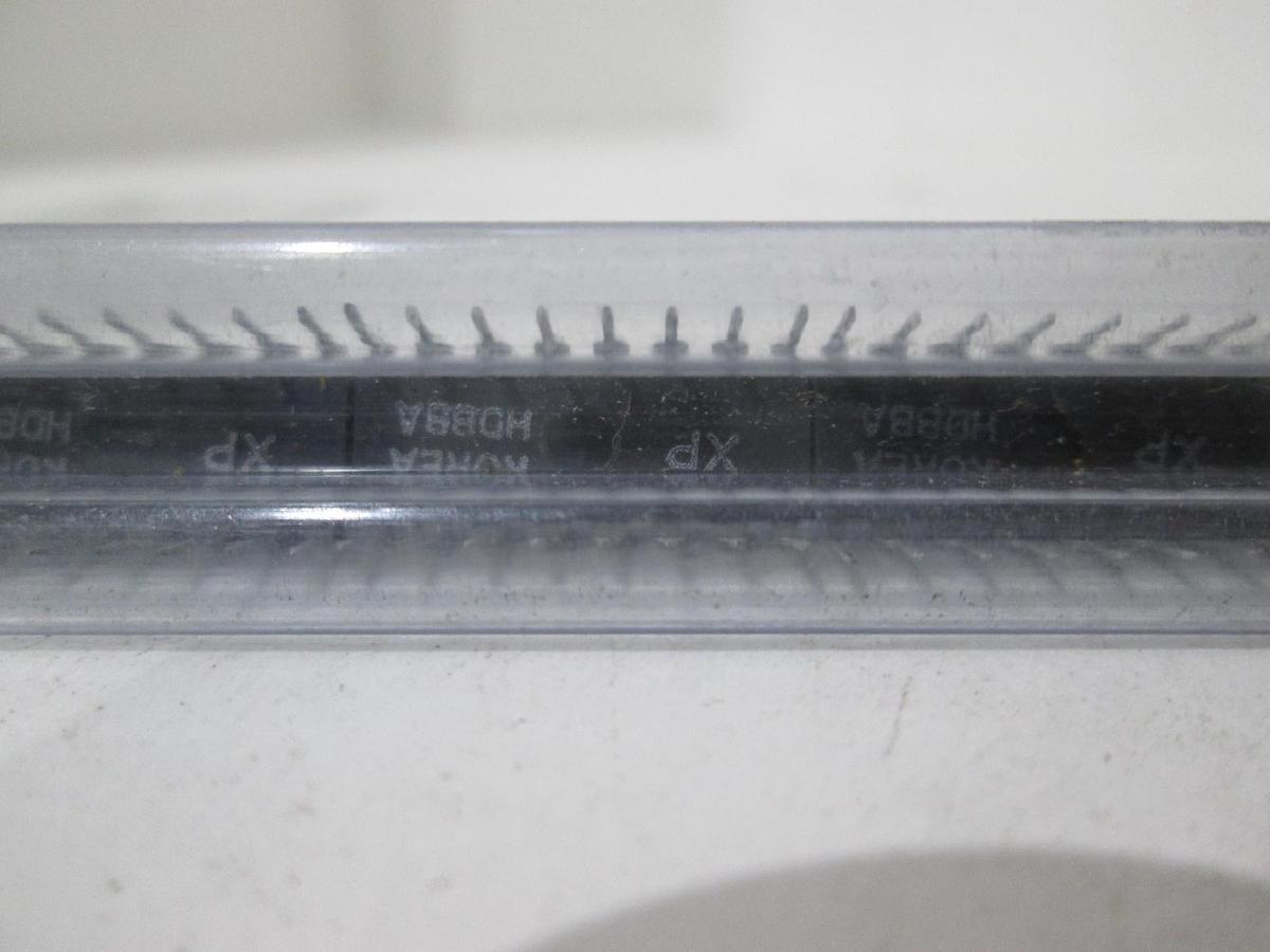 National Semiconductor, SN74LS279N, Integrated Circuit, New, Lot of 25