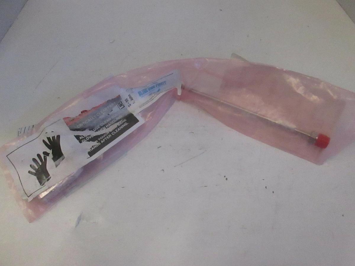 Used AMAT, 0050-24922, Manifold Left TI/TIN K3/P4, New