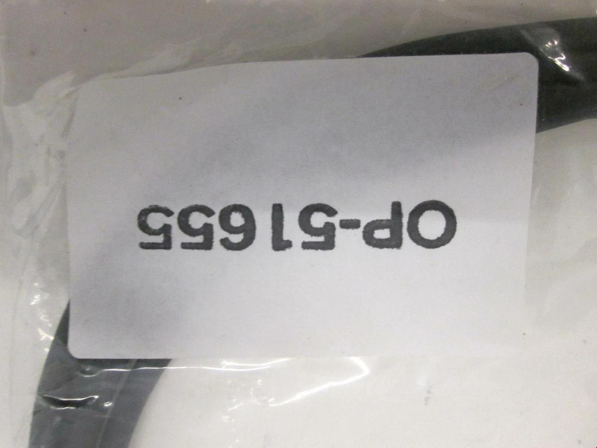Keyence, OP-51655, 3M Panel Display Cable, New
