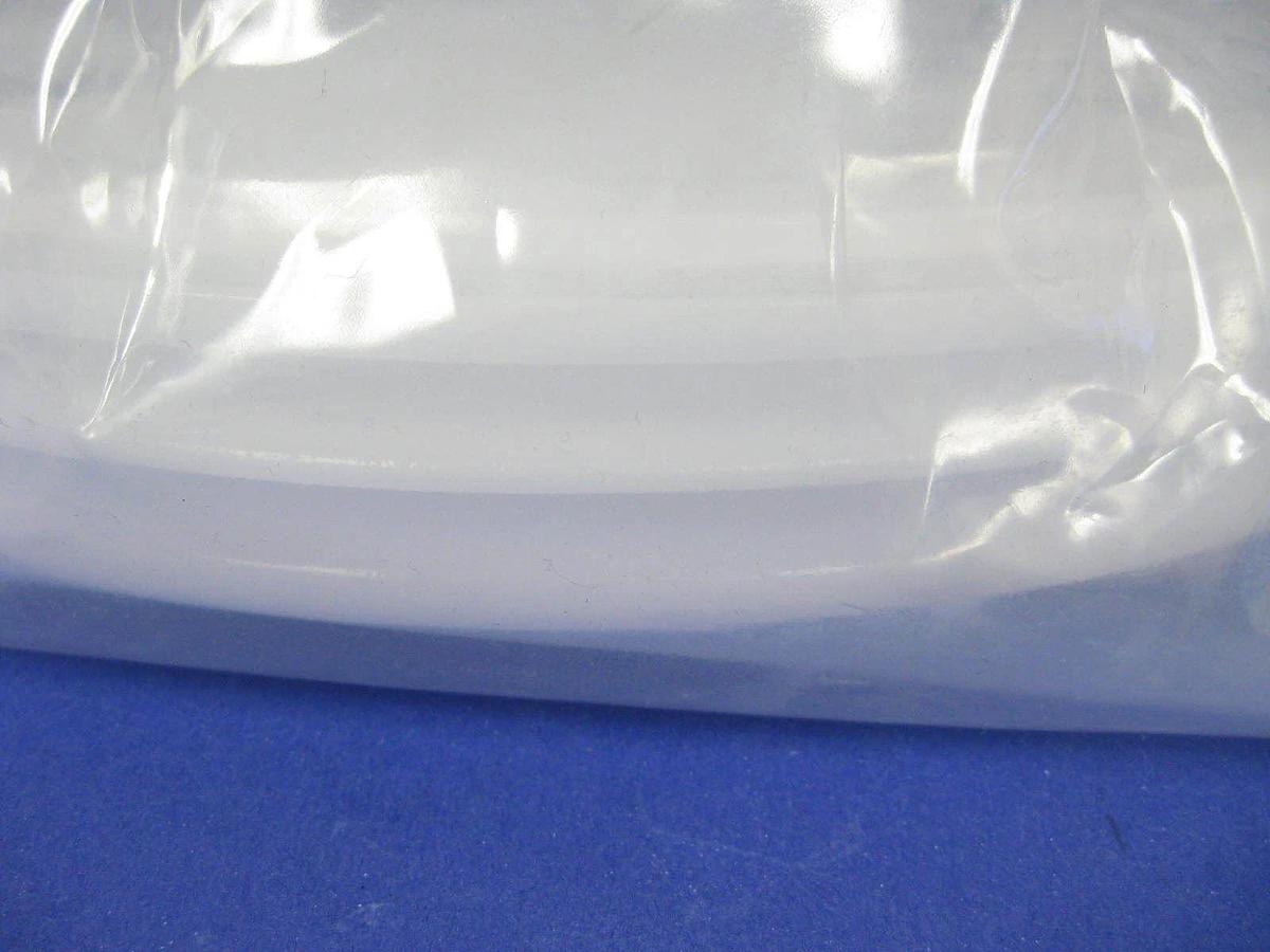 Used TEL Tokyo Electron Quartz Pedestal Base 2105-220747-51, New