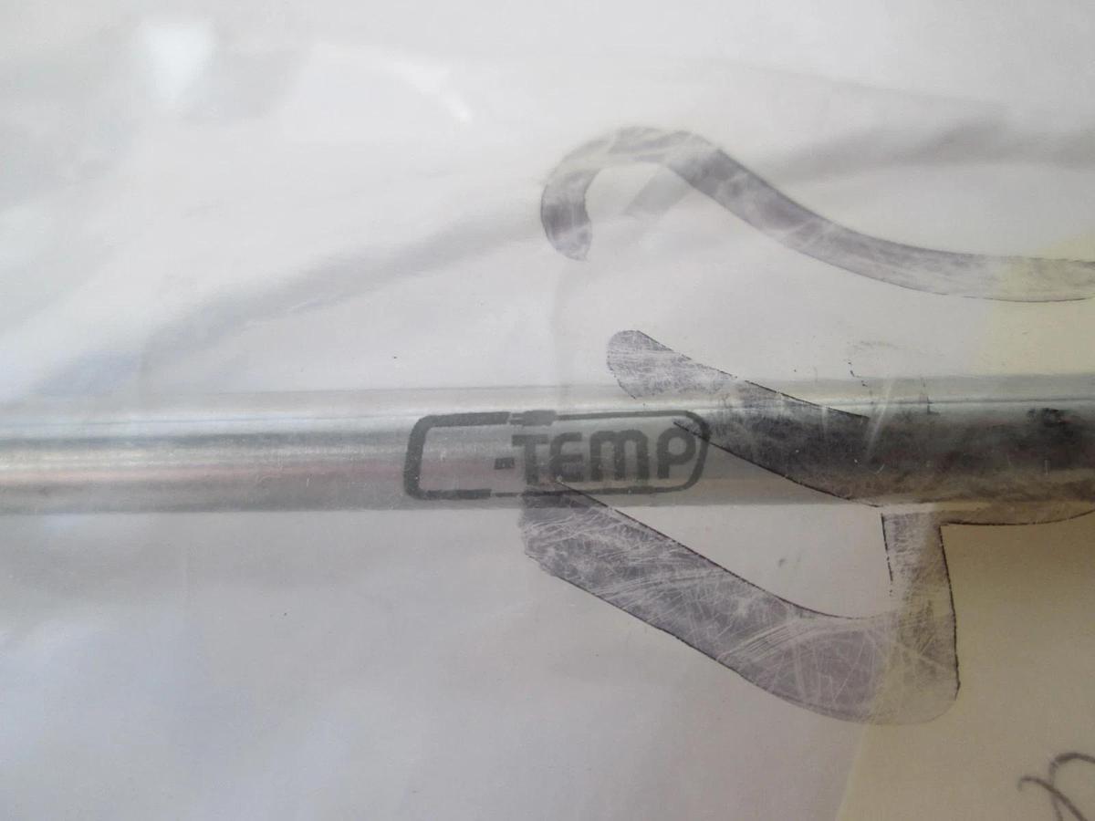 TEMP, 55601413, 311-047, Sensor, New
