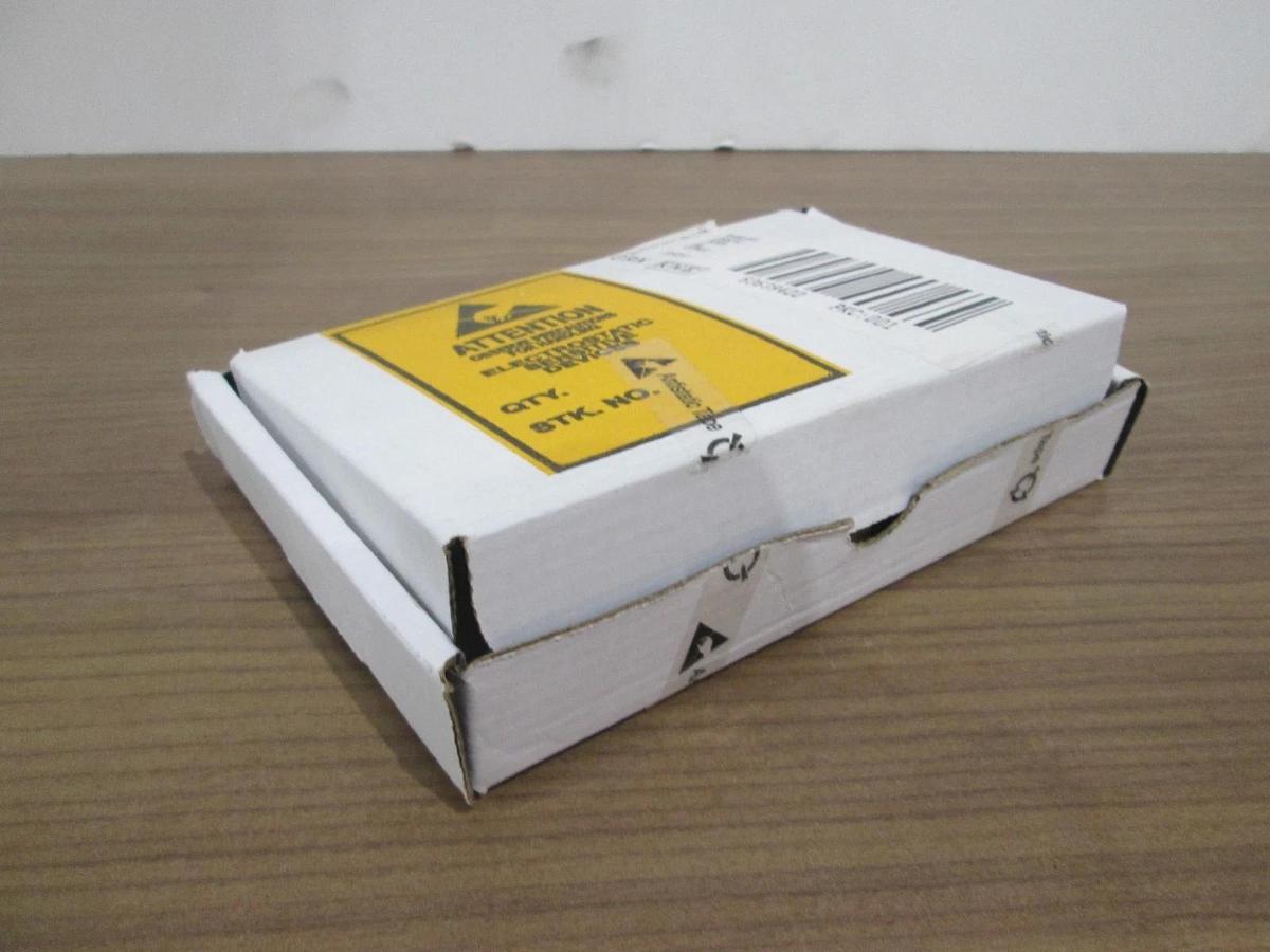 Murata Power Solutions, BWR-15/670-D12A-C, DC Converter, New