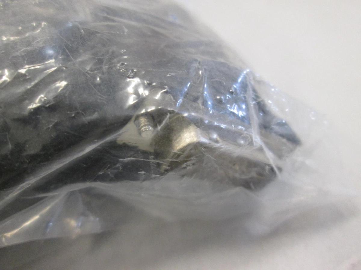 Farnell, 1525848, Analogue Monitor Cable, 5 Mr, DVIM to HDD DB15M, New