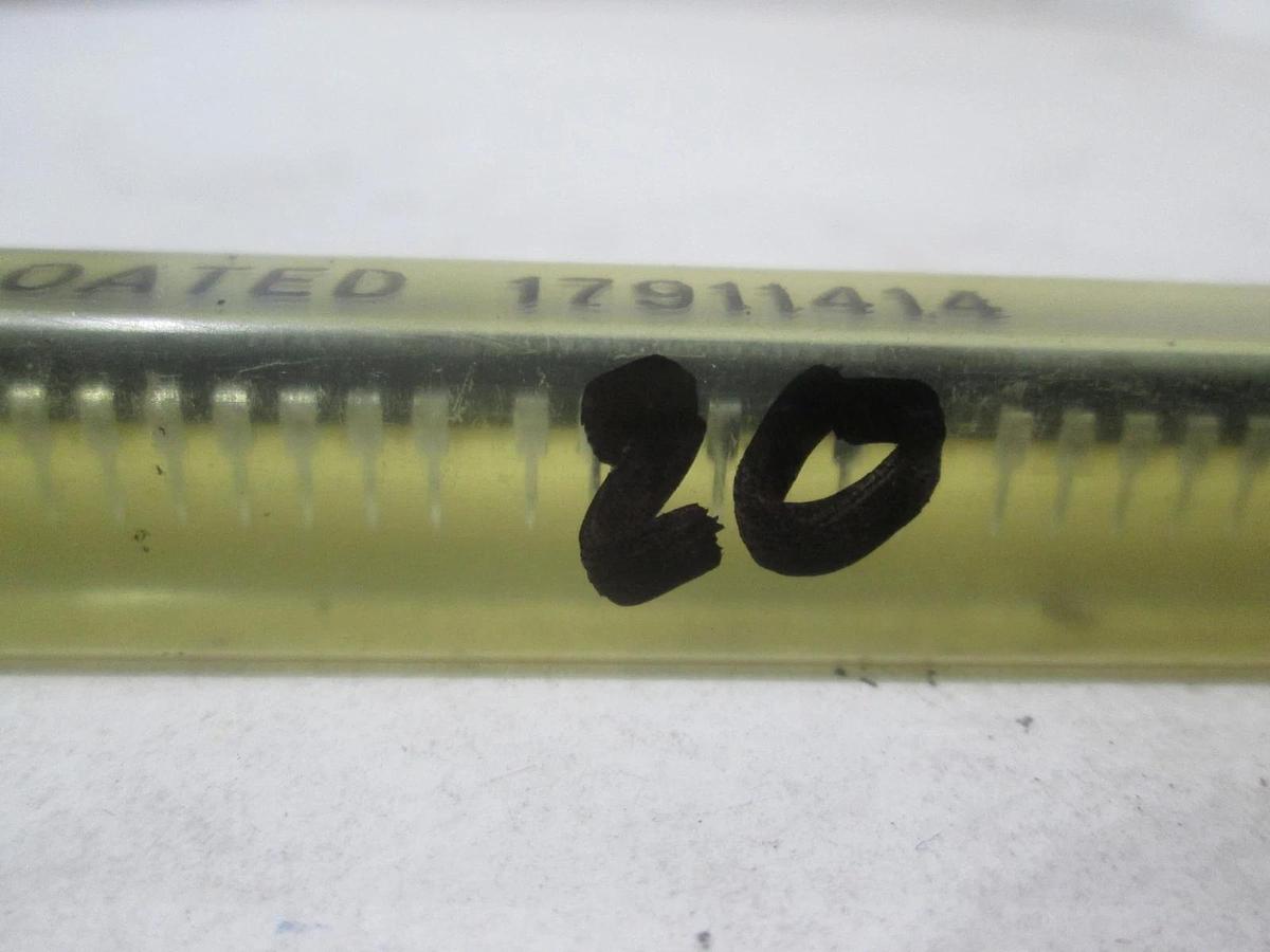 Texas Instruments, SN74ALS00AN, Integrated Circuit, New, Lot of 20