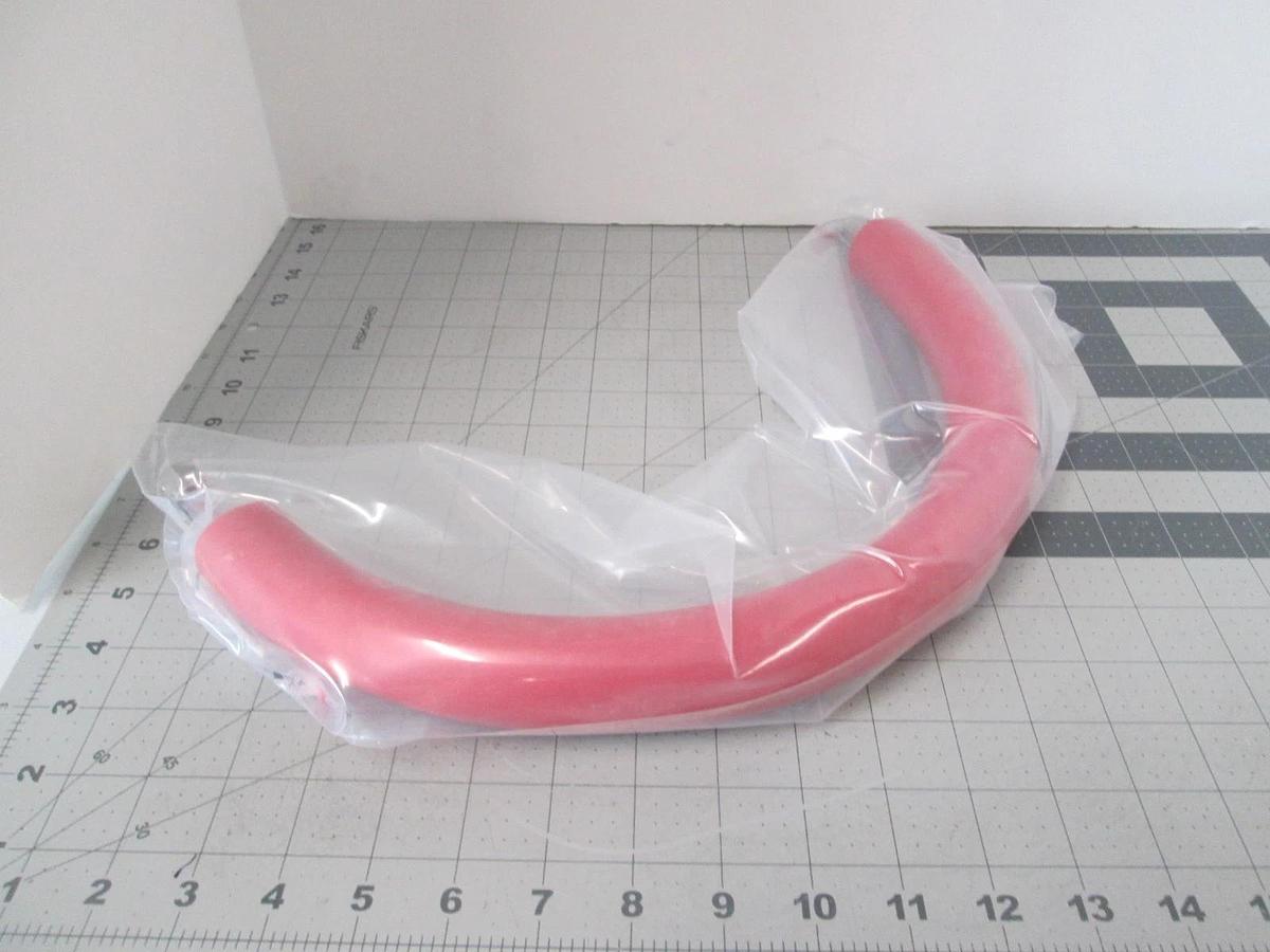 Used AS321933, TD- ESC Glow Away Tube Assy, New