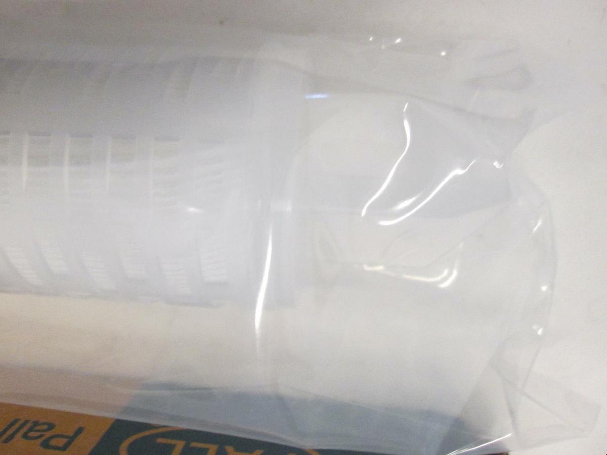 Pall, VFTR1000-10M7V, Filter, New