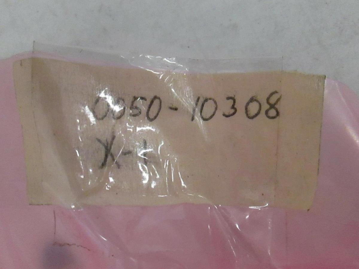 AMAT, ELBOW SAE TO 1/2 MALE VCR, 0050-10308, New