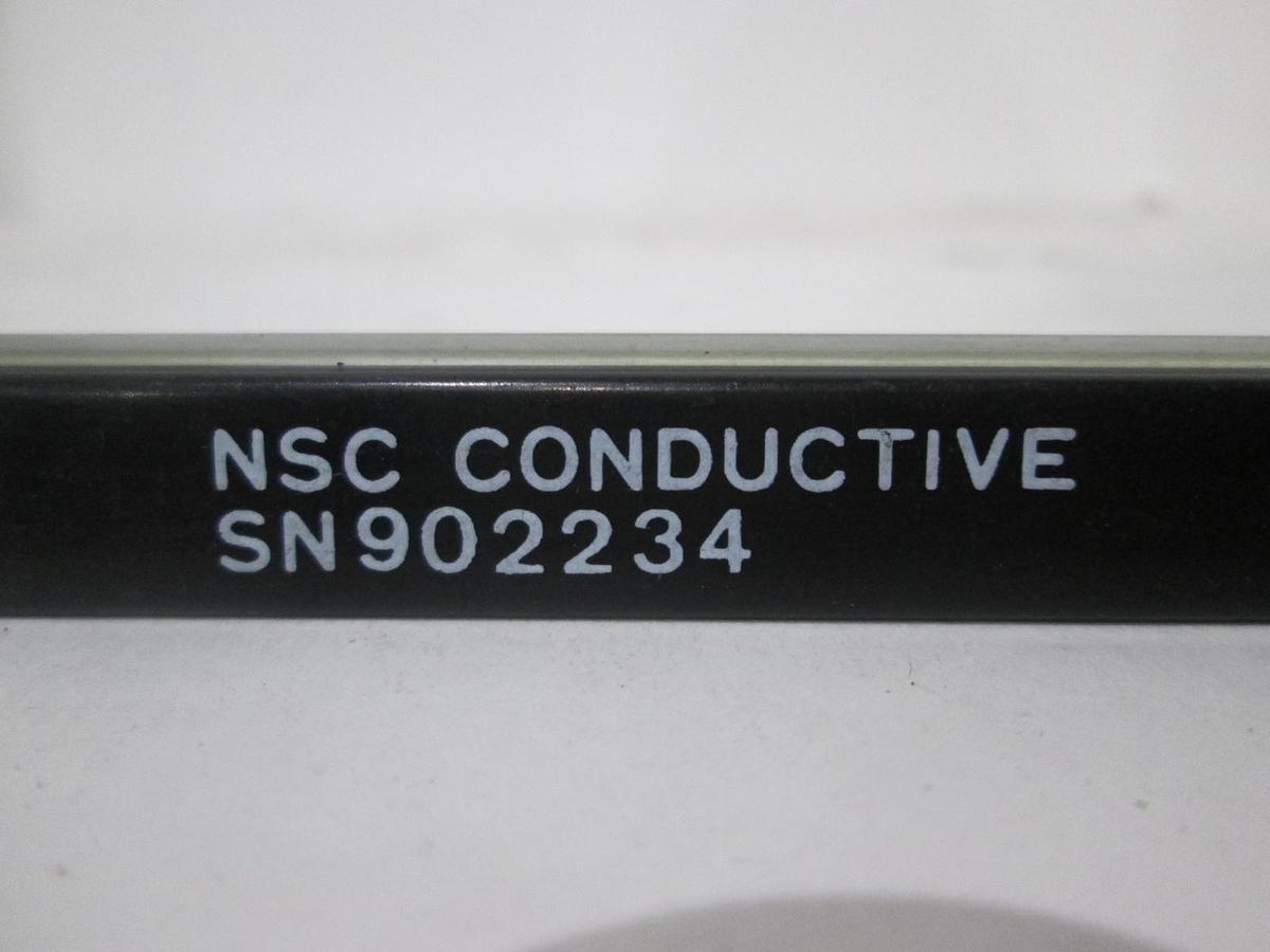 Signetics, 74LS85N, 8052, Integrated Circuit, New, Lot of 25