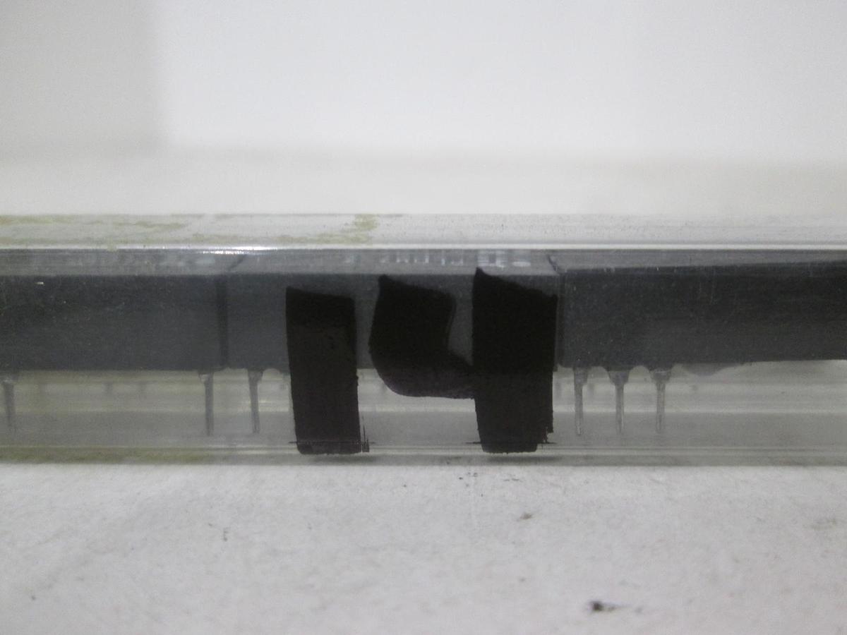 Rhombus Industries, PLDM7-7, Integrated Circuit, New, Lot of 14