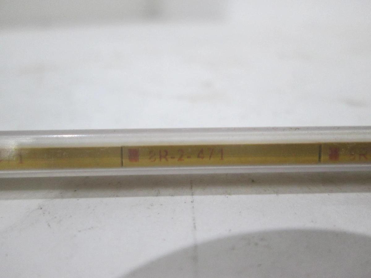 Bourns, 4308R-102-471, Integrated Circuit, New, Lot of 25