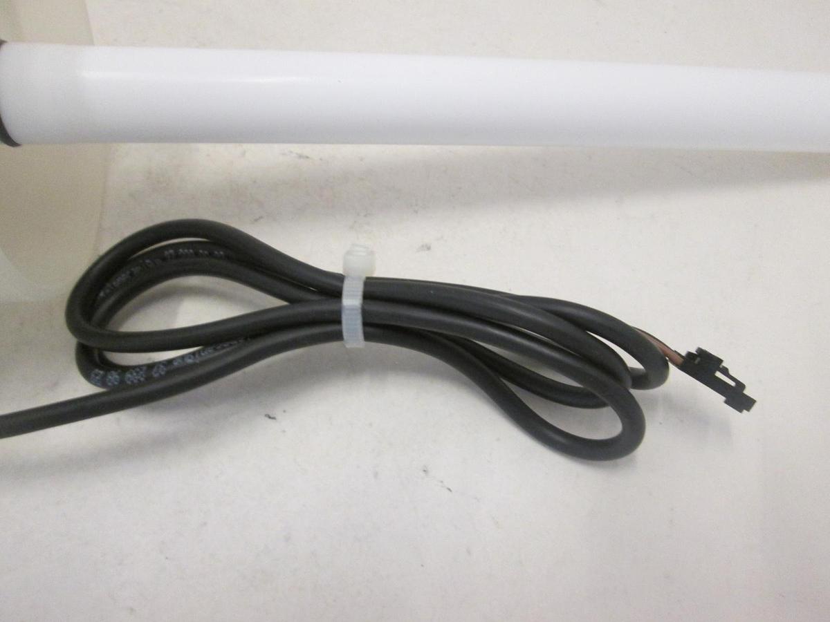 Now Technologies, SD4AAAE-030506, SMART PROBE, NOW, KEY CODED DISP, New