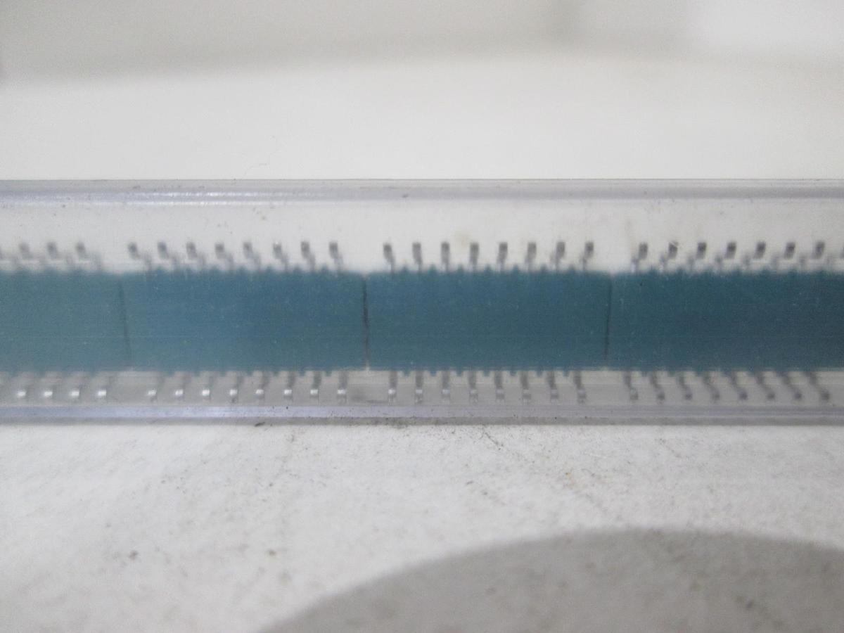 CTS9448, 767163270G, Integrated Circuit, New, Lot of 43