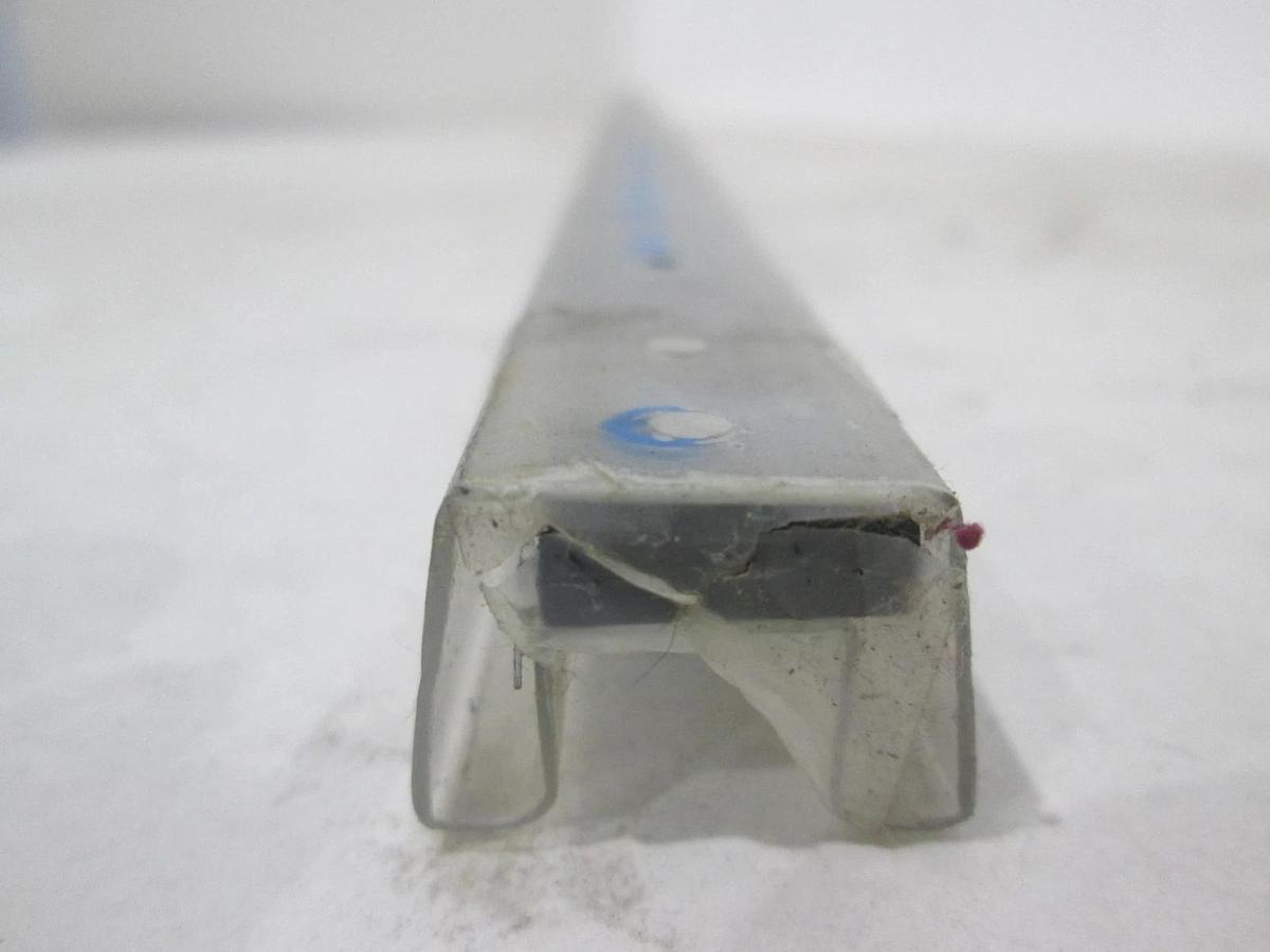 Used ACI0100A, R1094-11, Integrated Circuit, Used, Lot of 10