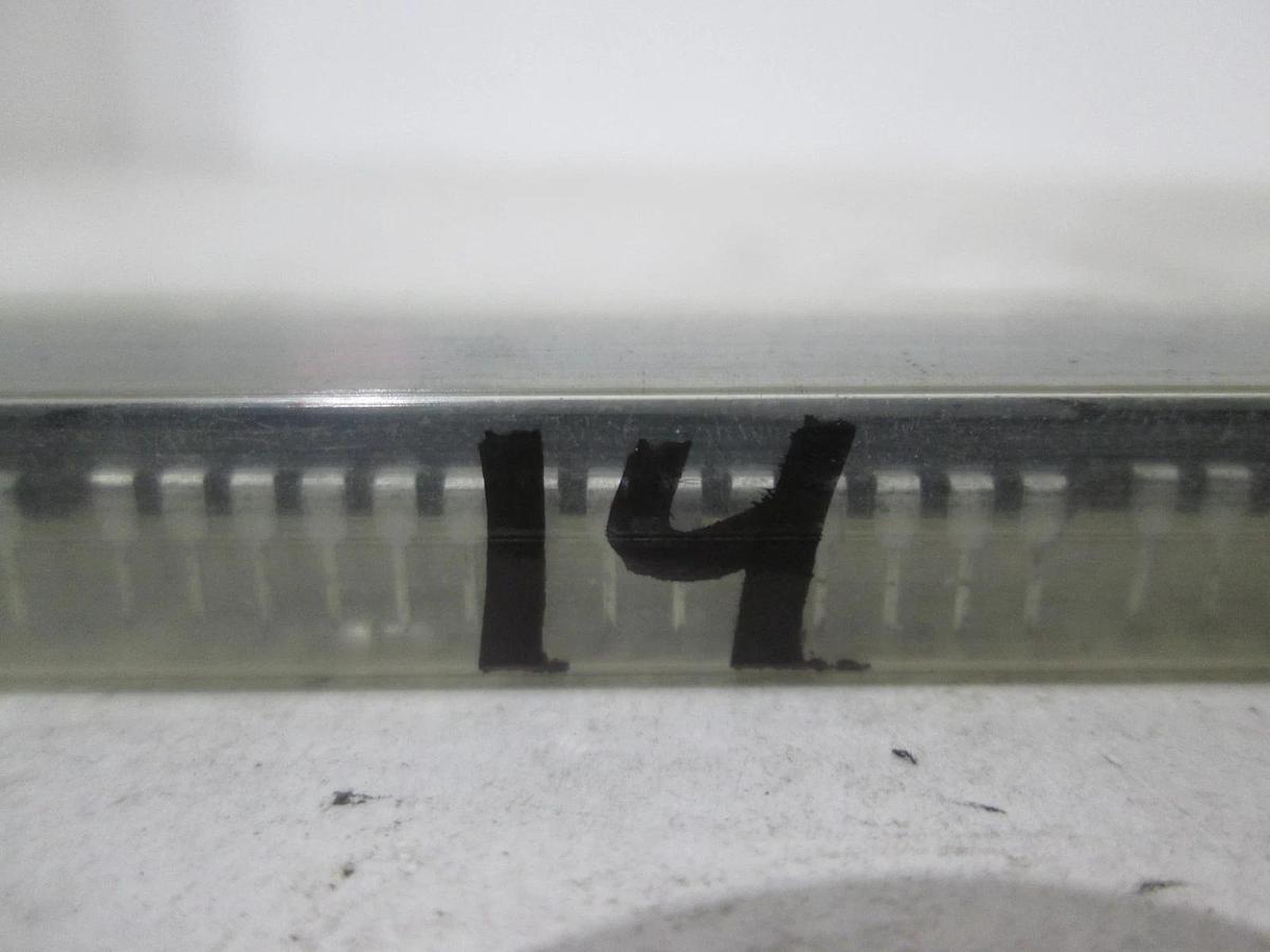 Adobe, 342-0087A, L3, Integrated Circuit, New, Lot of 14