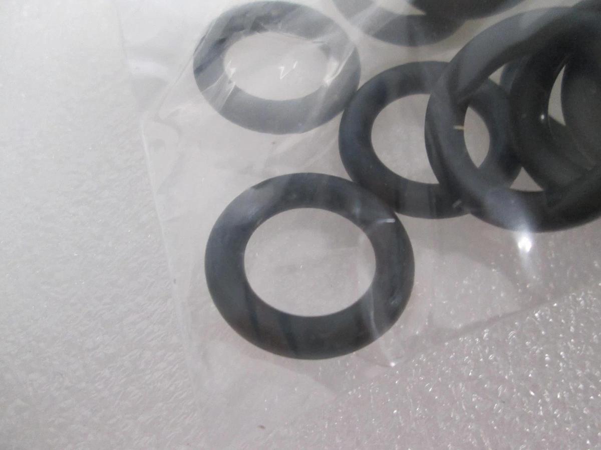 O-Ring, 202-395, New, Lot of 146