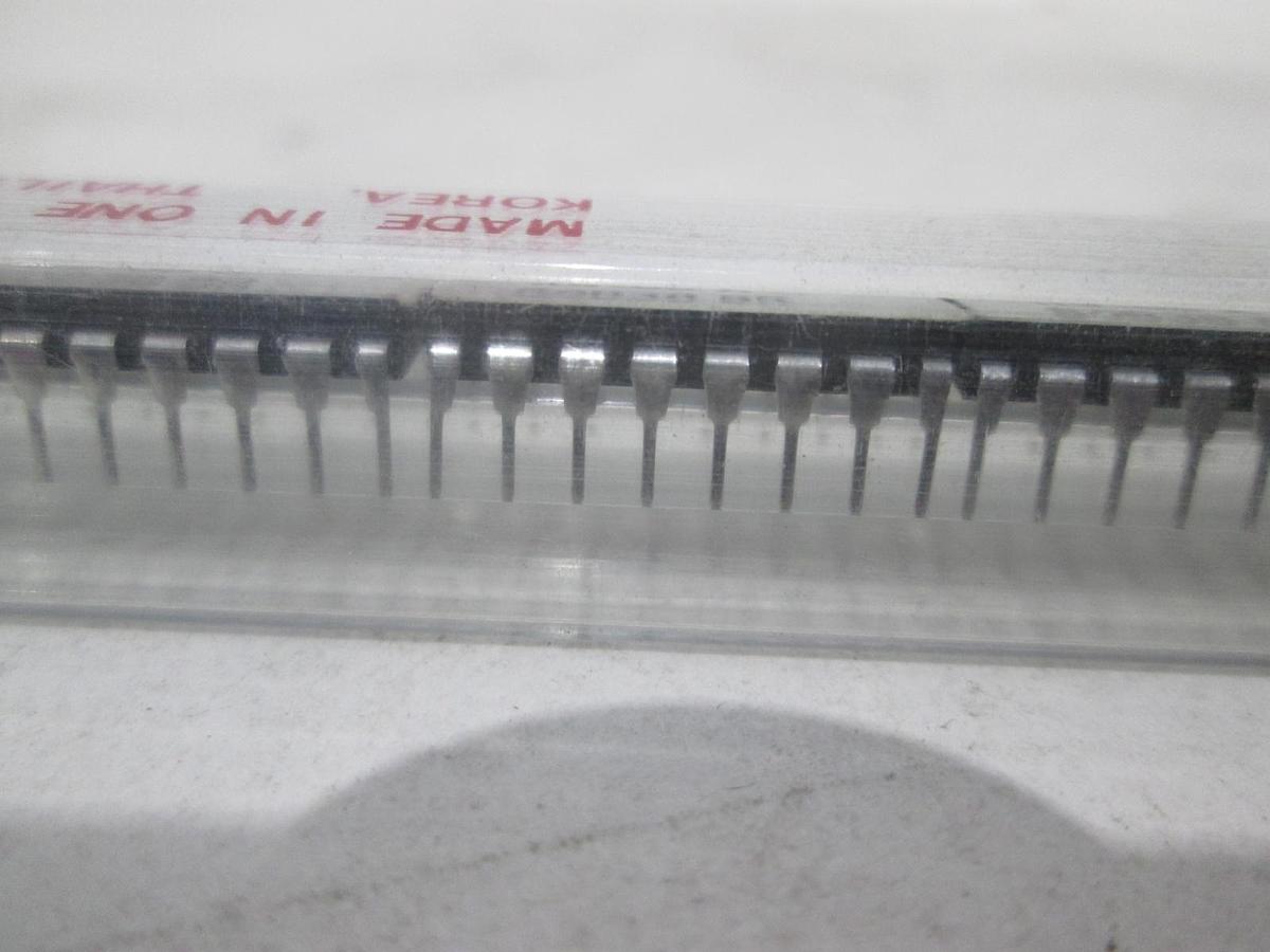 Signetics, 110-08A, SOB38 8R, Integrated Circuit, New, Lot of 20