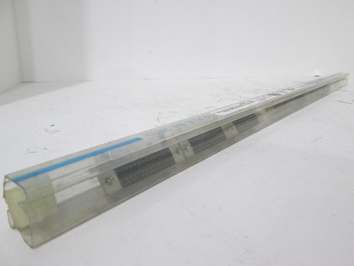 AMP, 750463-5, 25 Pin Dual Row Female/ Male Connector, New, Lot of 7