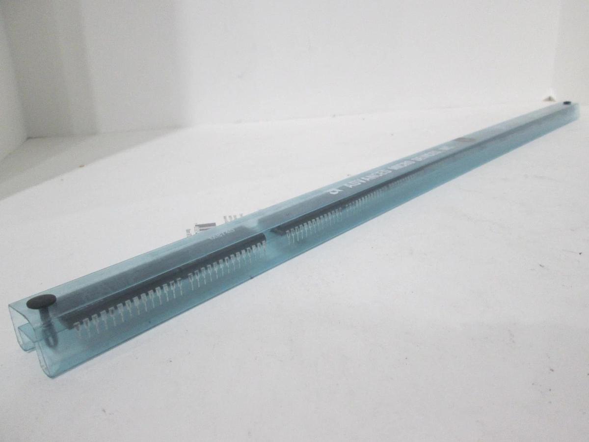 AMD, AM27128A-2PC, Integrated Circuit, New, Lot of 13
