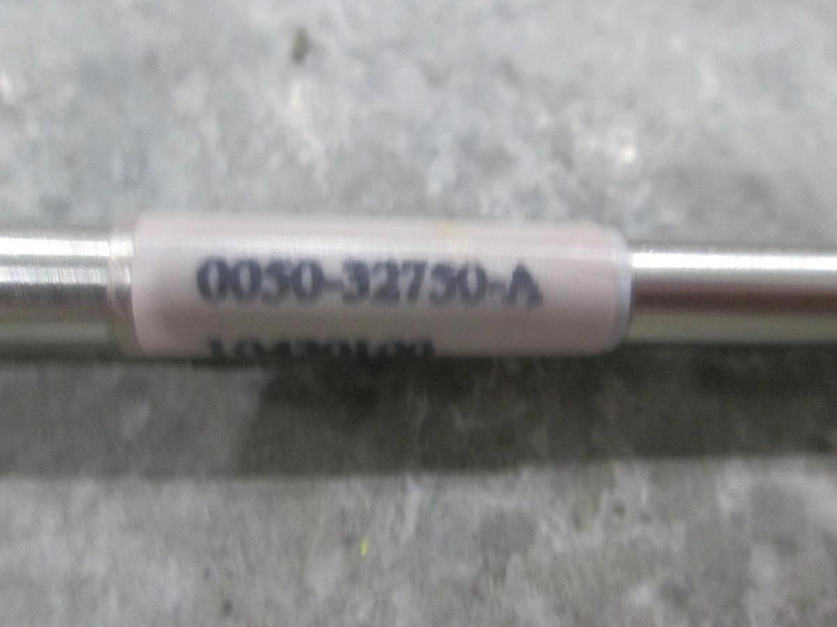 AMAT, 0050-32750, Gasline Manifold, New