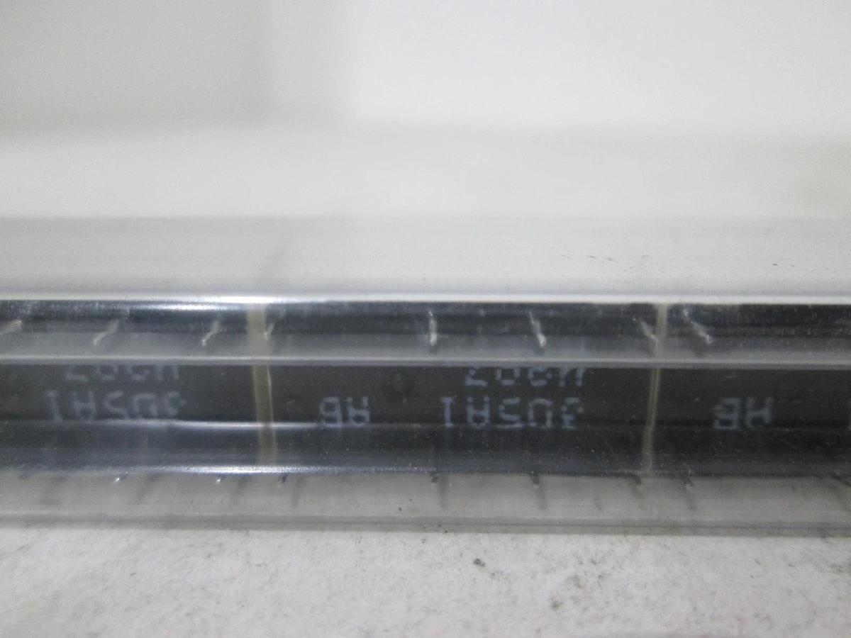 Used Potter & Brumfield, T83S11D212-24, Integrated Circuit, Used, Lot of 24