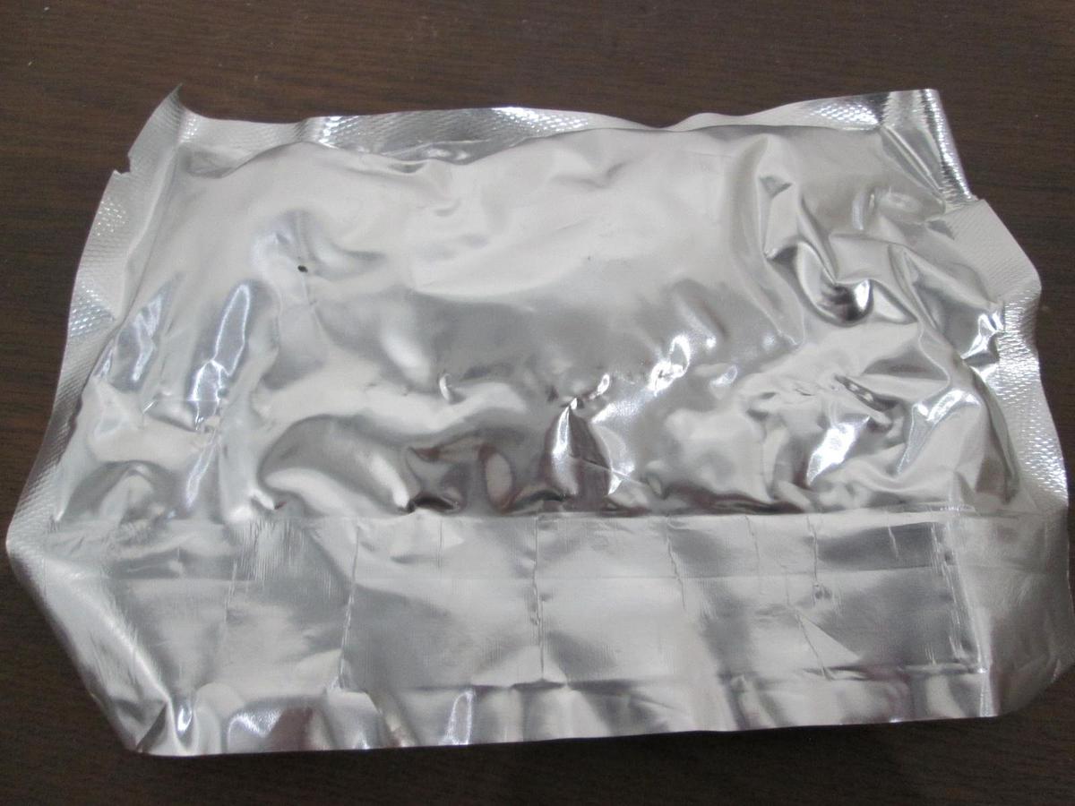 Millipore, WG2FT1RR2, In-Line Gas Filter, New