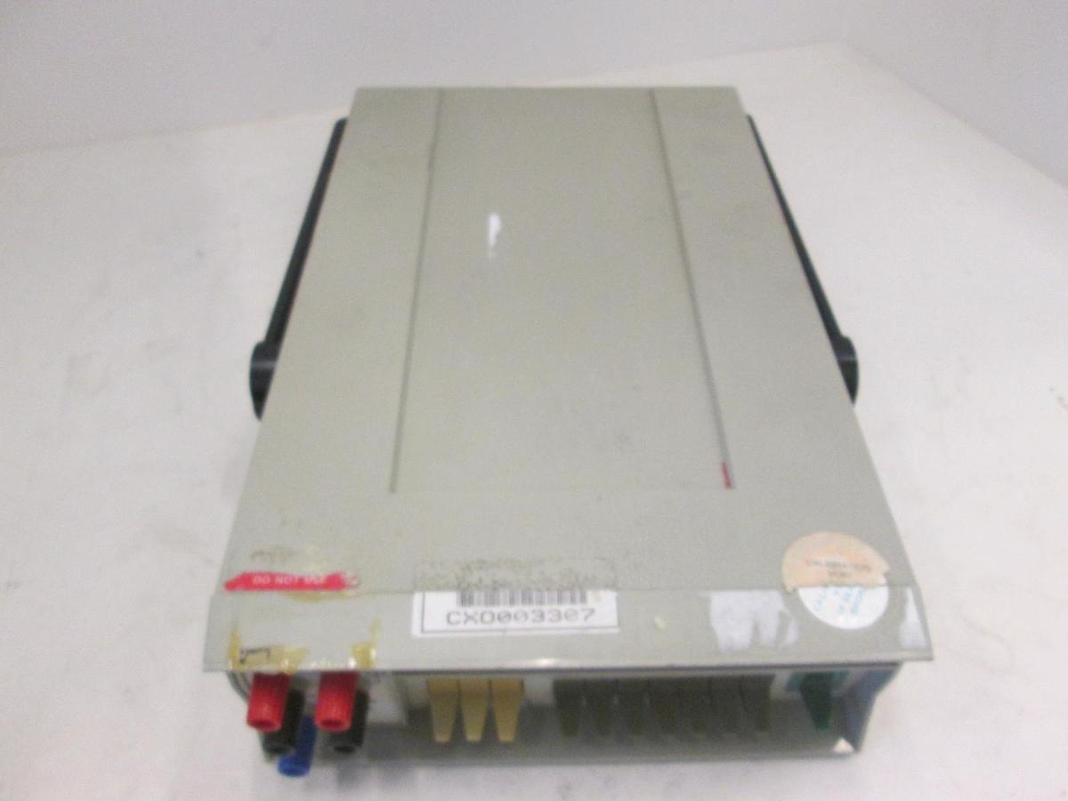 Used Fluke, 8810A, Digital Multimeter, Used