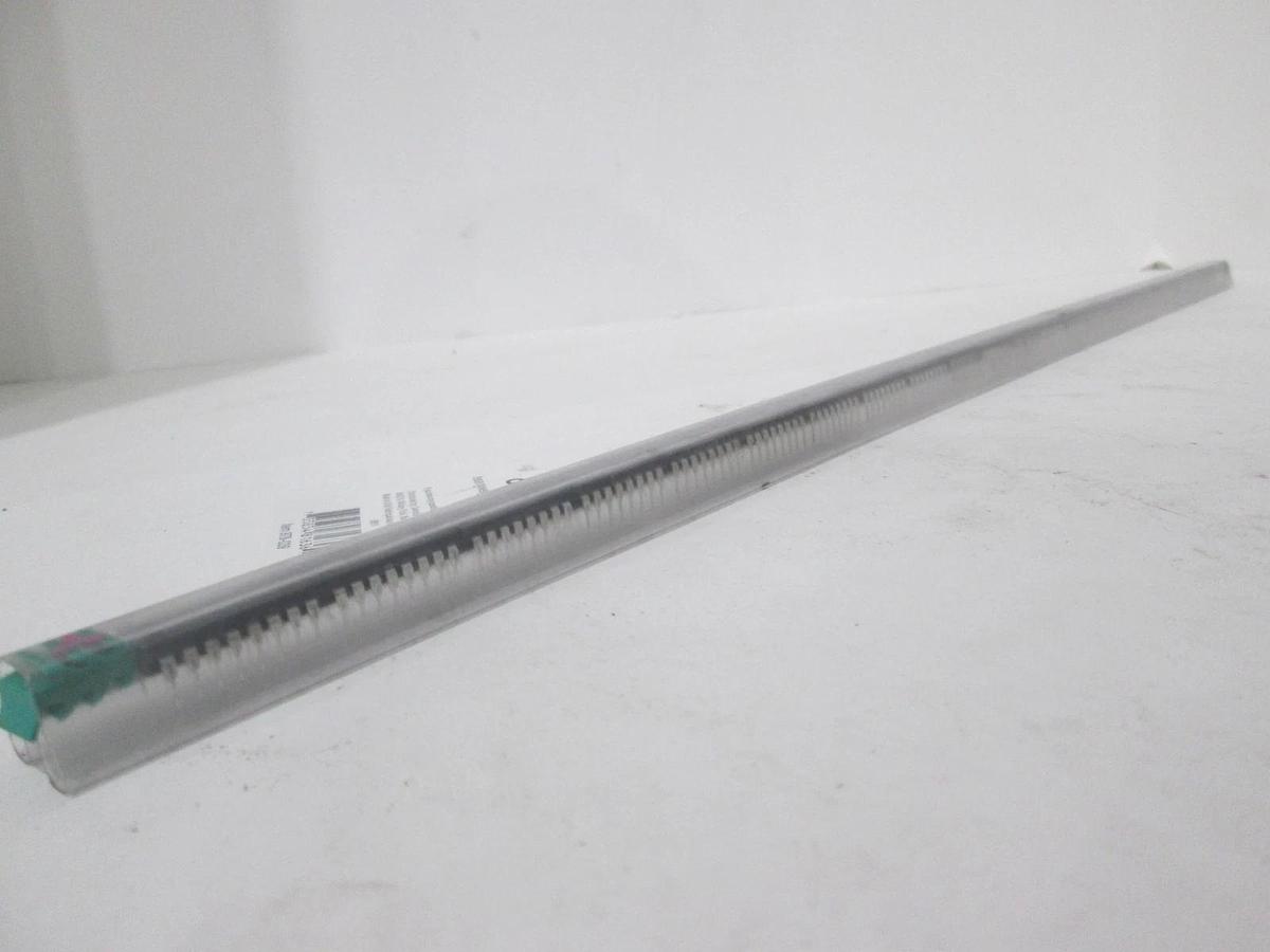 Motorola, MC14503B, Integrated Circuit, New, Lot of 22