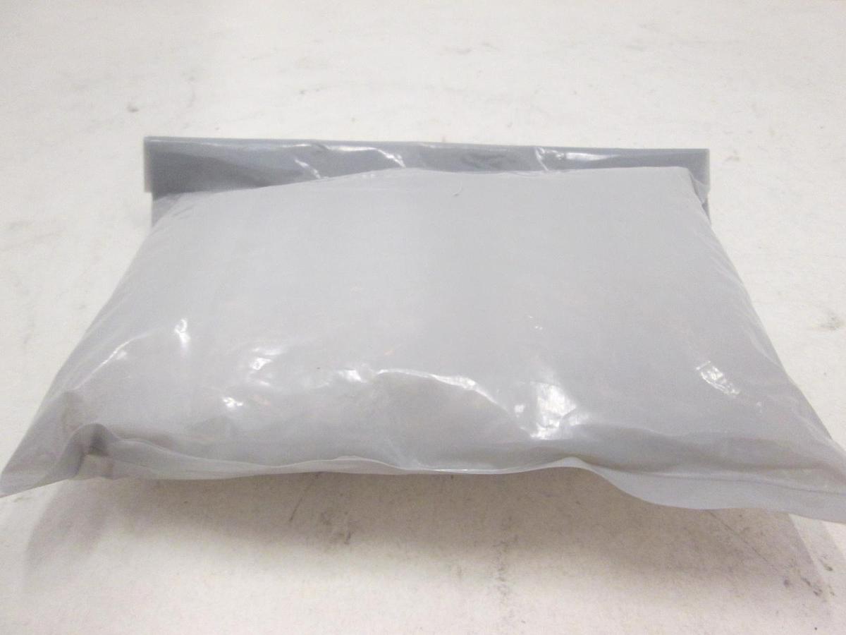 ASM, X Cable Clamp, 26-E03876, New, Lot of 5