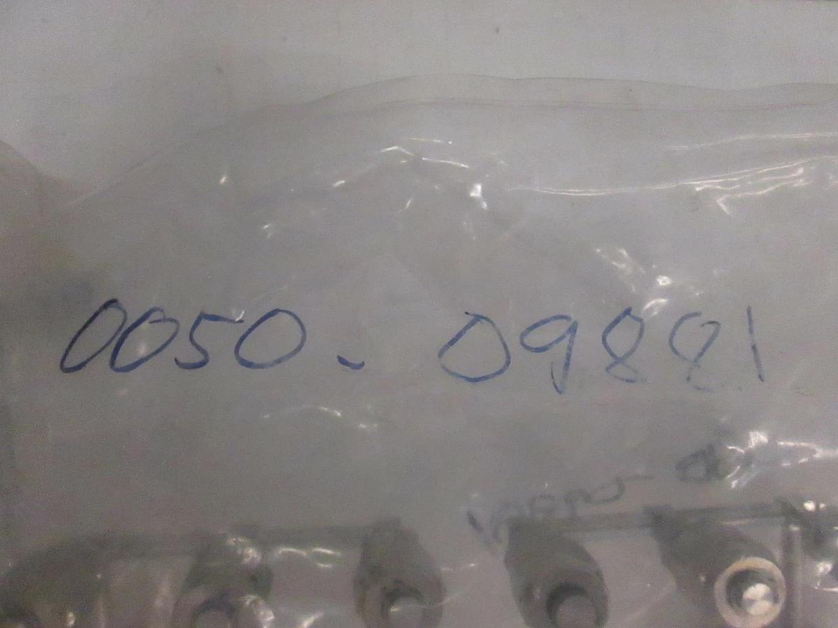 AMAT, WELDMENT, 0050-09881, New