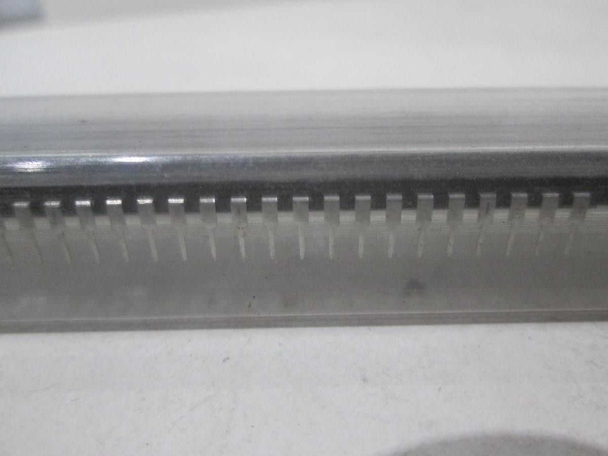 Used Zilog, Z0844204PSC, Integrated Circuit, New, Lot of 10