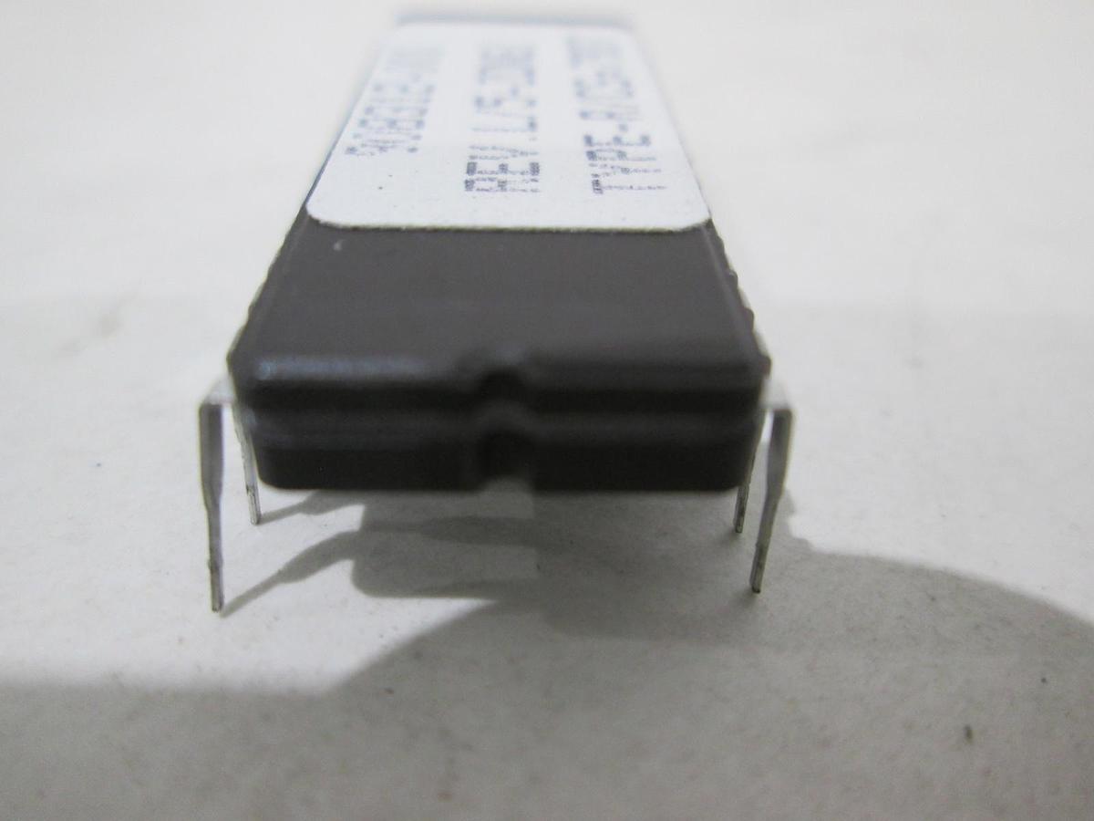 Used SVG, 908312-001, PCE ALT Master Integrated Circuit, New, Lot of 2