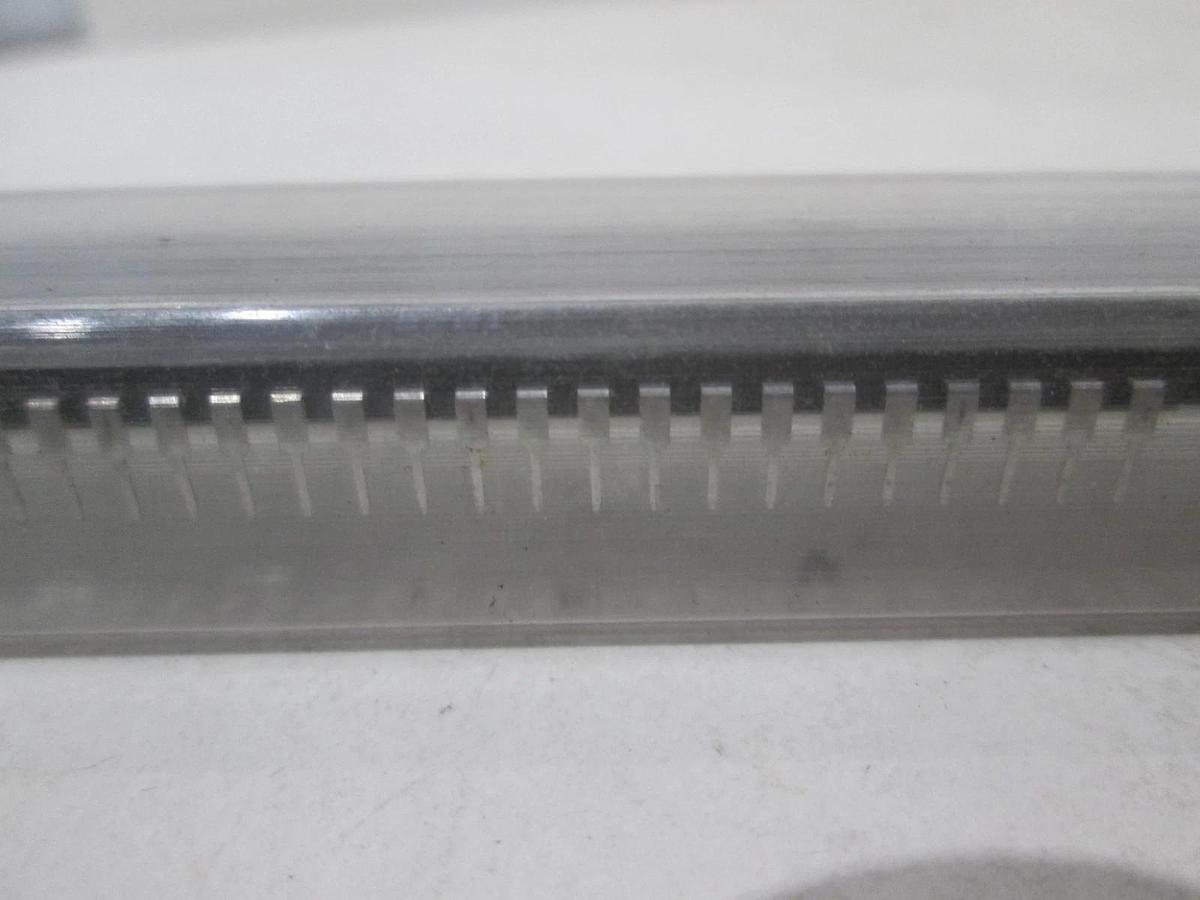 Zilog, Z0844204PSC, Integrated Circuit, New, Lot of 10