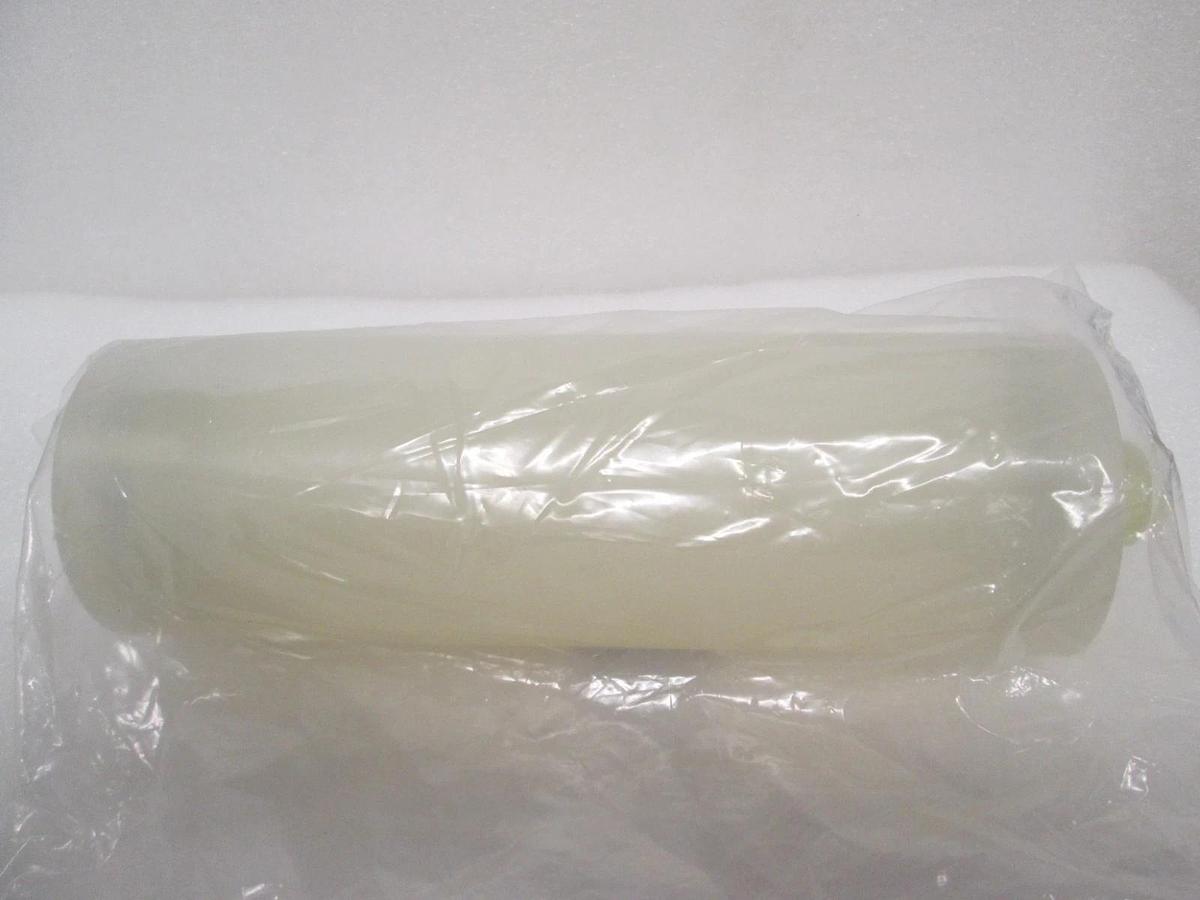 BECO, AC-POL-5.0-KA, New