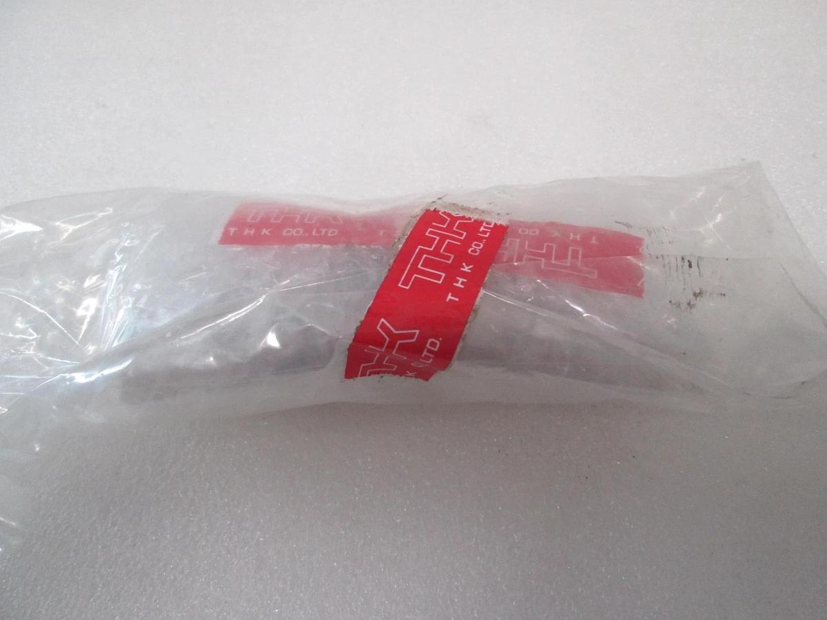 THK, KR3310A+200LPO-1200, Linear Guide Block w/ Slide, New