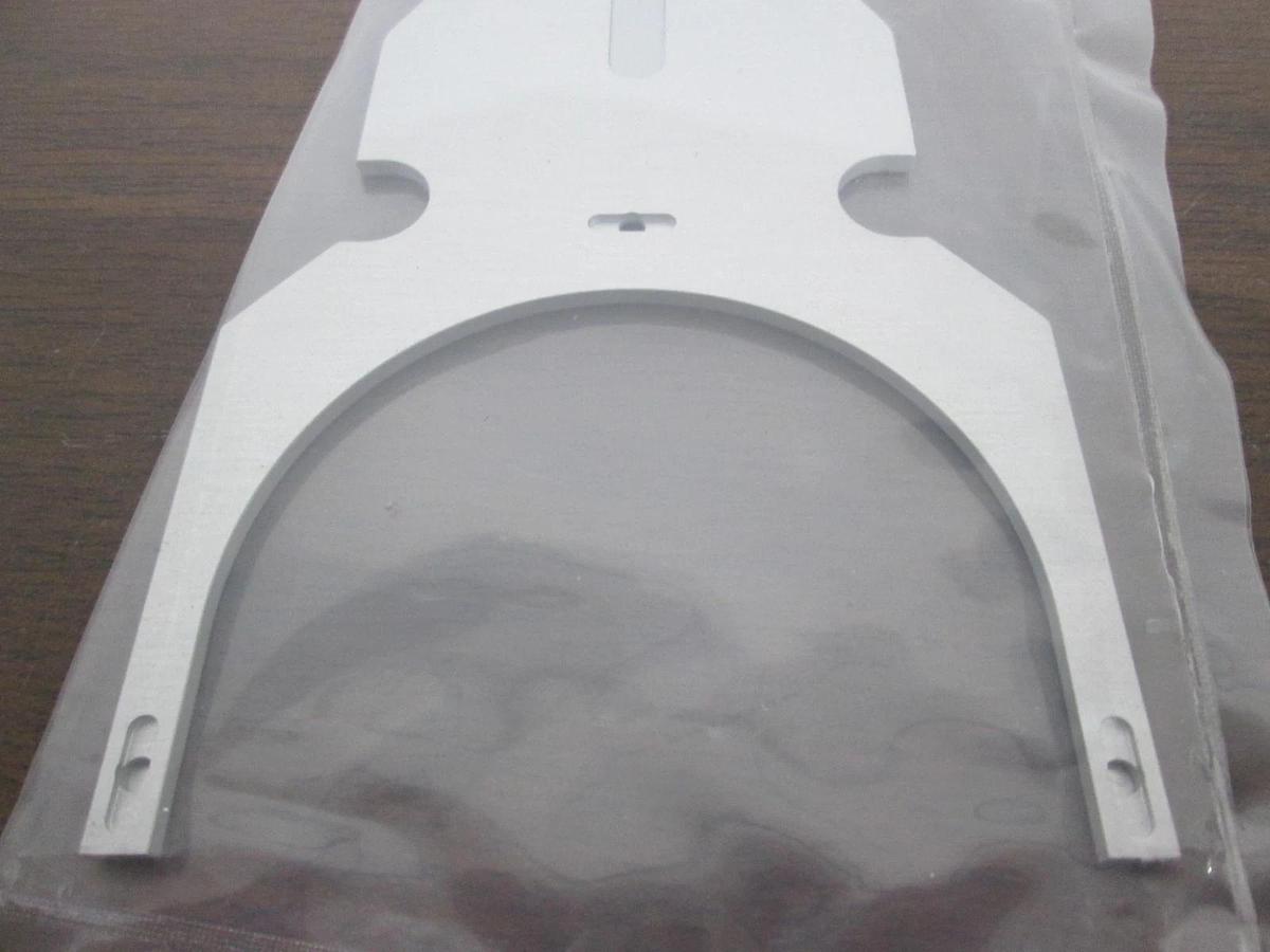 TEL Tokyo, S3 Vacuum Plate, End Effector, New