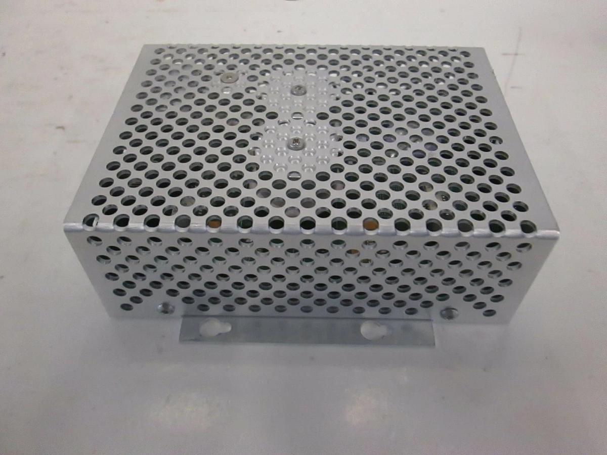 Used Precise Automation, G1XN-EA-A1300, Connection Box, Used