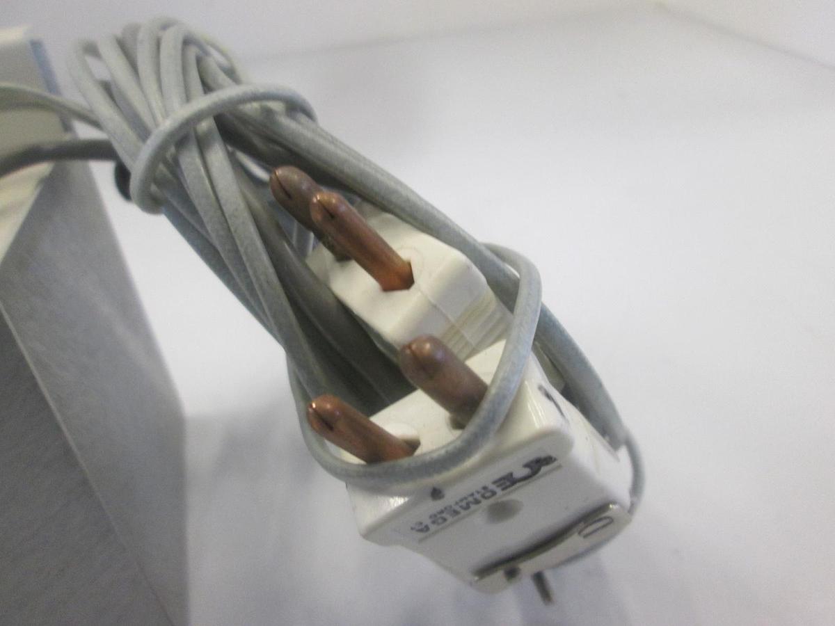 Used Thermocouple Switch Assy, 140920-002, External Torch TMX, Used