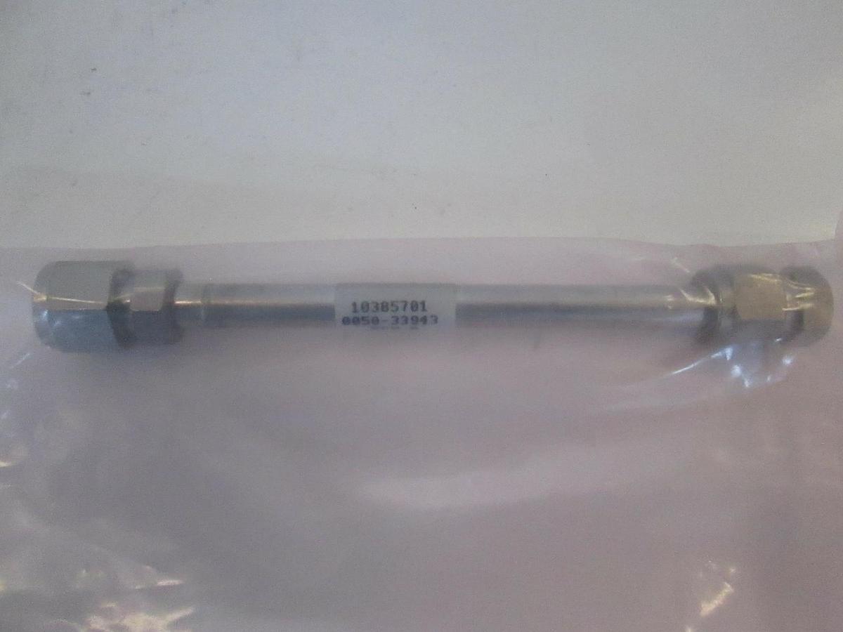 Used AMAT, 0050-33943, New