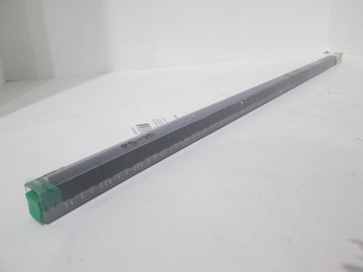 Used Omron, G6AK-274P, Integrated Circuit, Used, Lot of 25