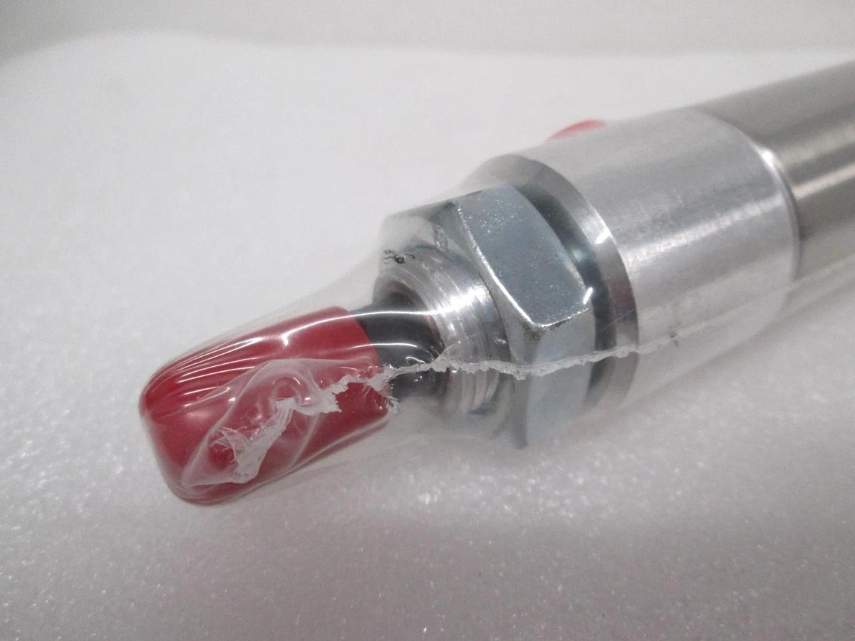 Bimba, Air Cylinder, D-42013-A-6, New