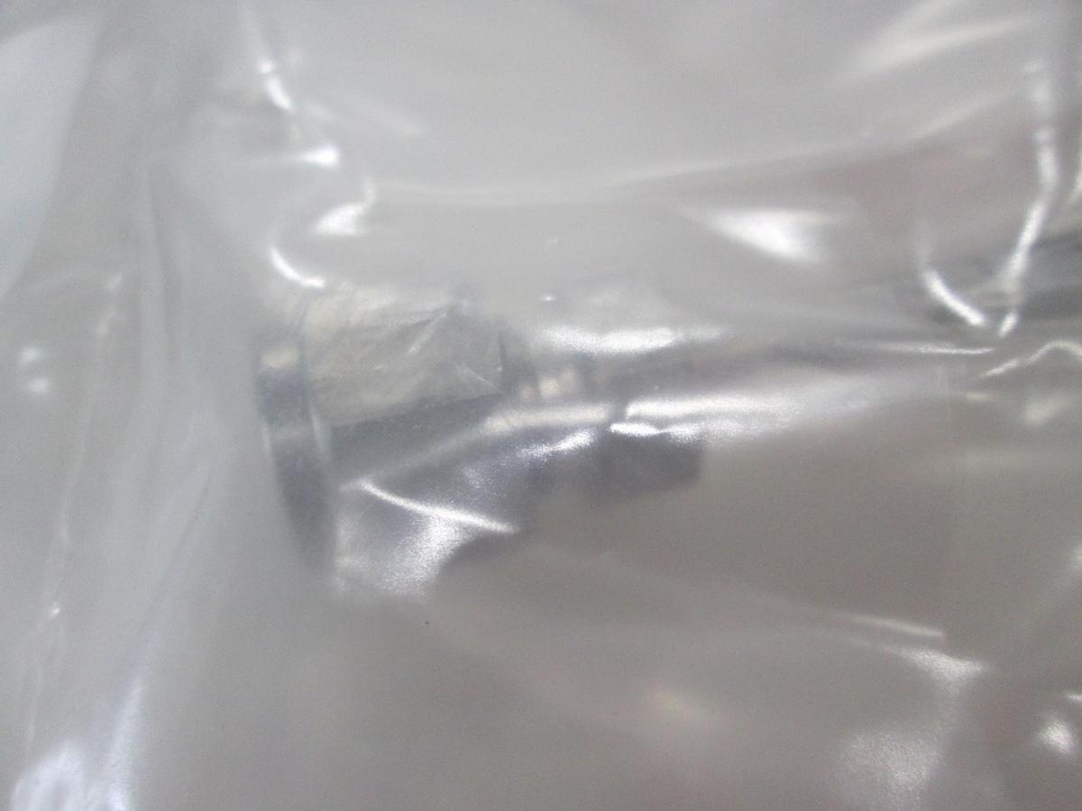 Used AMAT, 0050-04530-A, WELDMENT PMV TEE 300MM PDD 5RA, New