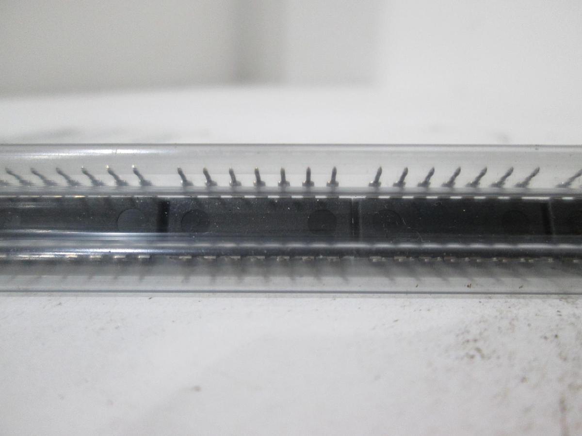 Used Texas Instruments, SN74HG04N, Integrated Circuit, New, Lot of 25