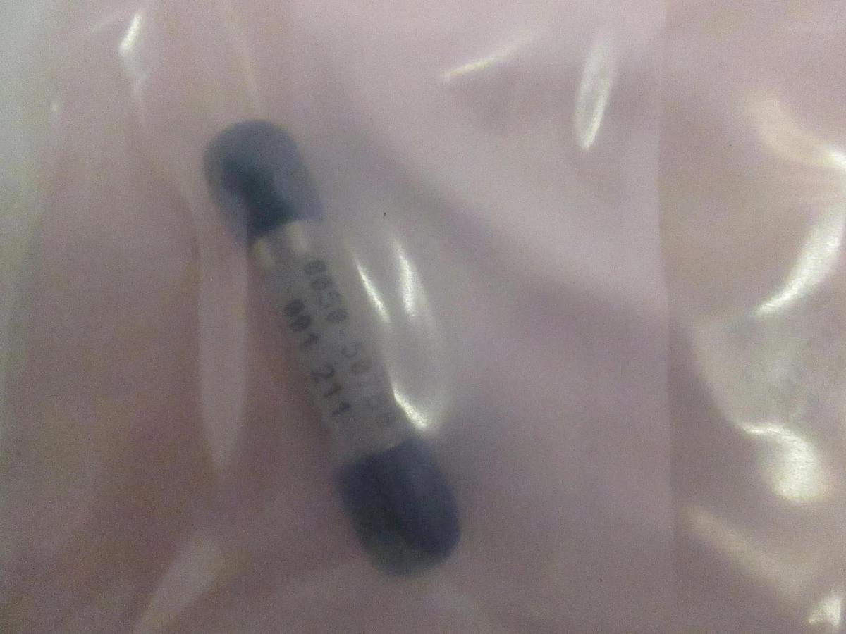AMAT, Connector Line, 0050-50788, New